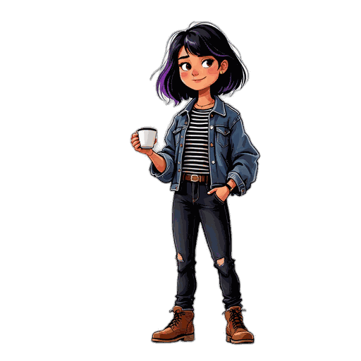 Lyra