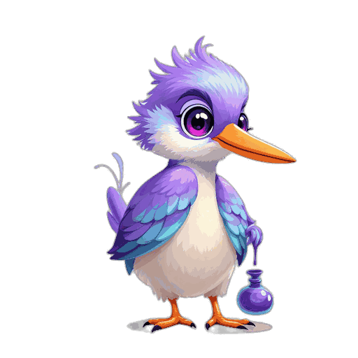 Quill